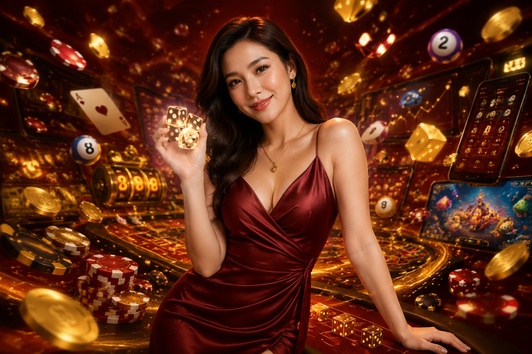 bwin7