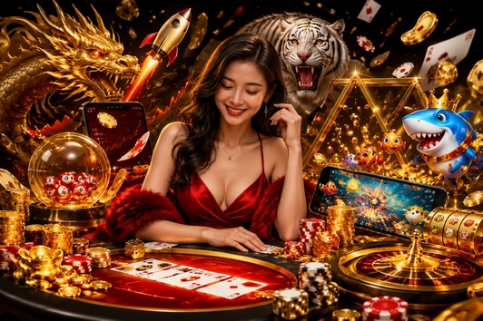 bwin7