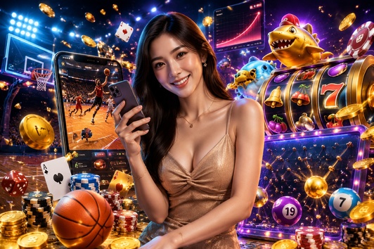 bwin7