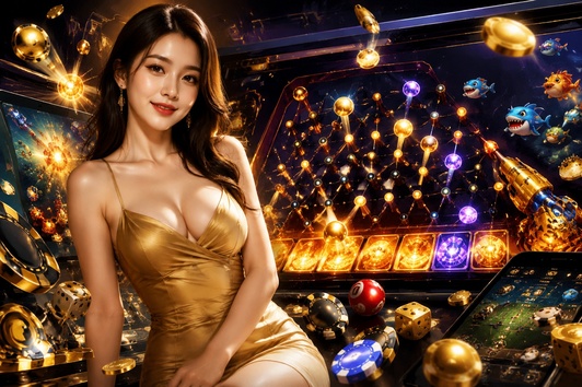 bwin7