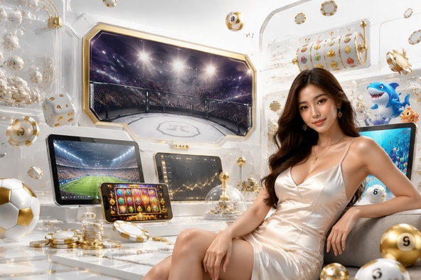 bwin7