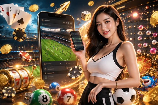 bwin7