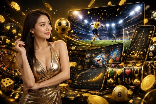 bwin7
