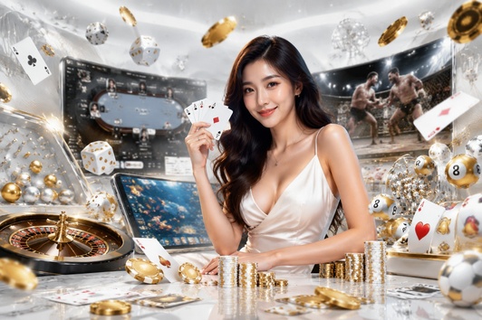 bwin7