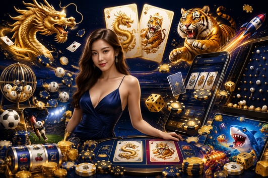 bwin7