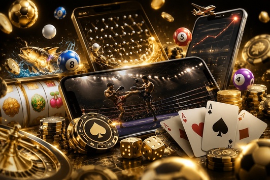 bwin7