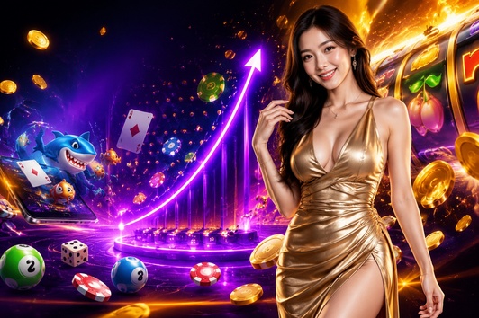 bwin7