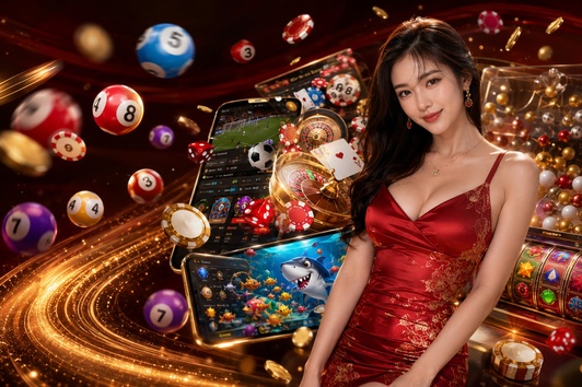 bwin7