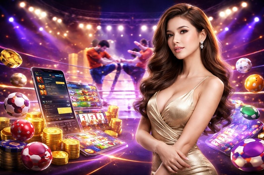 bwin7
