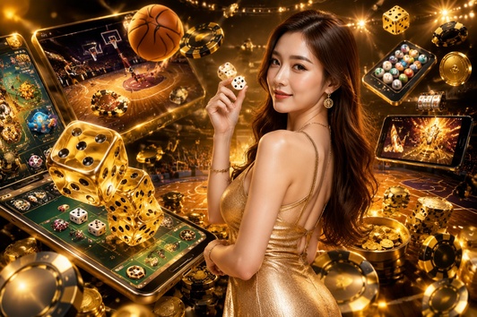 bwin7