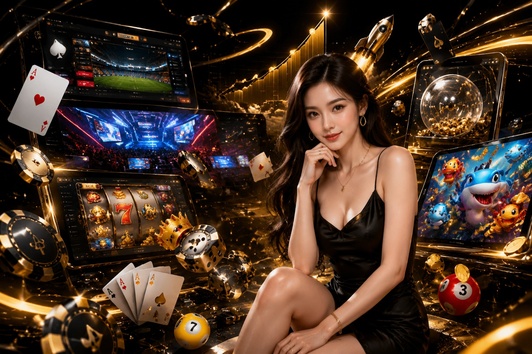 bwin7