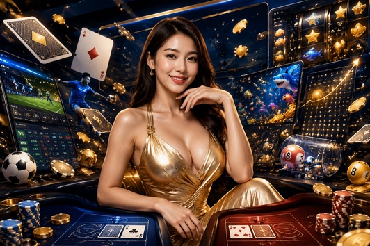 bwin7