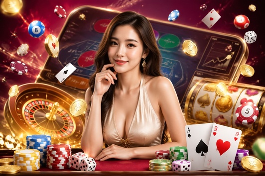 bwin7