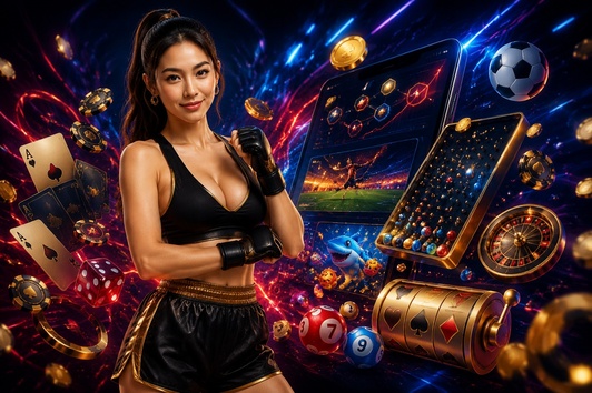 bwin7